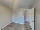 212 Robert Ave - Photo 11
