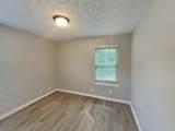 212 Robert Ave - Photo 12