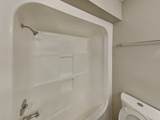 212 Robert Ave - Photo 13
