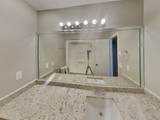 212 Robert Ave - Photo 14