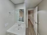 212 Robert Ave - Photo 15