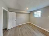 212 Robert Ave - Photo 16