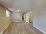 212 Robert Ave - Photo 17