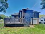 212 Robert Ave - Photo 18