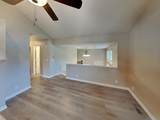 212 Robert Ave - Photo 3