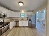 212 Robert Ave - Photo 6