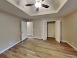 212 Robert Ave - Photo 7