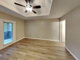 212 Robert Ave - Photo 8
