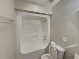 212 Robert Ave - Photo 9