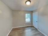 212 Robert Ave - Photo 10