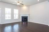 822 Sapphire Drive - Photo 2