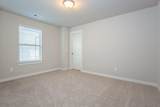 822 Sapphire Drive - Photo 11