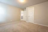 822 Sapphire Drive - Photo 12