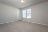 822 Sapphire Drive - Photo 13