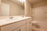 822 Sapphire Drive - Photo 14