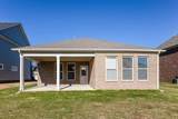 822 Sapphire Drive - Photo 15