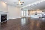 822 Sapphire Drive - Photo 3