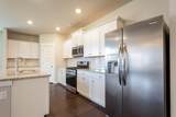 822 Sapphire Drive - Photo 5
