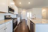822 Sapphire Drive - Photo 6
