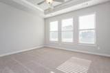 822 Sapphire Drive - Photo 7