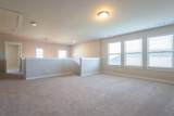 822 Sapphire Drive - Photo 8