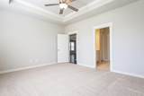 822 Sapphire Drive - Photo 9