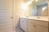 822 Sapphire Drive - Photo 10