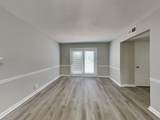 5029 English Village Dr - Photo 2