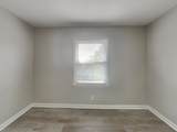 5029 English Village Dr - Photo 11