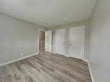 5029 English Village Dr - Photo 12