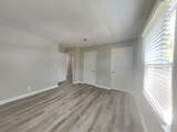 5029 English Village Dr - Photo 13
