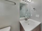 5029 English Village Dr - Photo 14