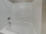 5029 English Village Dr - Photo 15