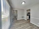 5029 English Village Dr - Photo 16