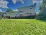 5029 English Village Dr - Photo 17