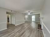5029 English Village Dr - Photo 3