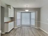 5029 English Village Dr - Photo 4