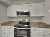 5029 English Village Dr - Photo 5