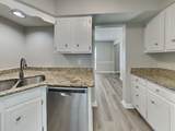 5029 English Village Dr - Photo 6