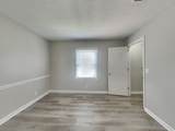 5029 English Village Dr - Photo 7