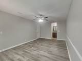 5029 English Village Dr - Photo 8