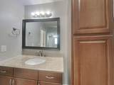 5029 English Village Dr - Photo 9