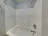 5029 English Village Dr - Photo 10
