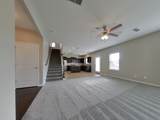 3012 Wesley Rd - Photo 2