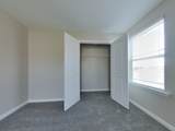 3012 Wesley Rd - Photo 11