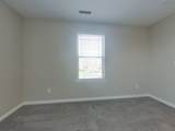 3012 Wesley Rd - Photo 12