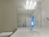 3012 Wesley Rd - Photo 13