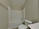 3012 Wesley Rd - Photo 14