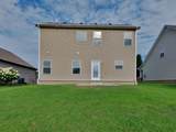 3012 Wesley Rd - Photo 15