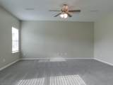 3012 Wesley Rd - Photo 3